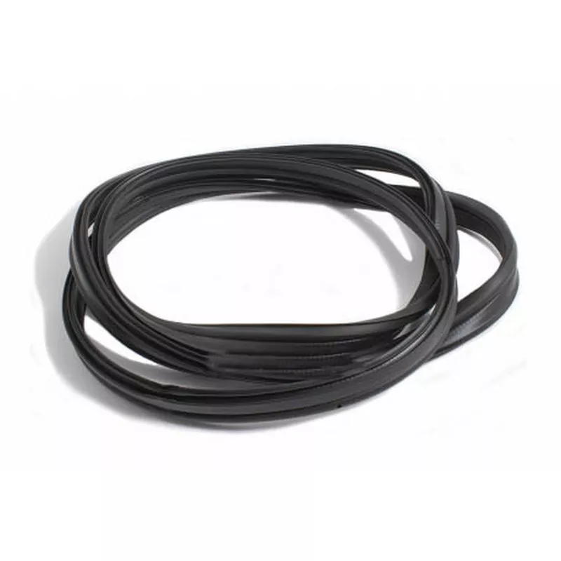 Уплотнитель крышки багажника UZ-DW NP1391